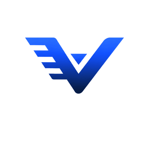 Velocentra